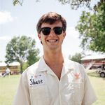 Shane Walker - @shane.walker11 - Instagram