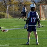 Shane Walker - @shanewalker628 - Instagram