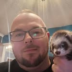 Shane Walker - @shanewalker490 - Instagram