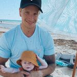 Shane Walker - @shanewalkerr - Instagram