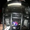 Shane Walker - @shane.walker678 - TikTok