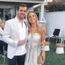 Shane Walker - Facebook