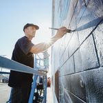 Shane Walker - @shanewalkerartworks - Instagram