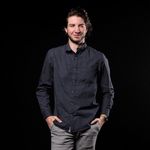 Shane Walker - @_shanewalker_ - Instagram