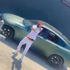 Shane walker - @exotic_bullys_gta - TikTok