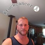 Shane Walker - @shane.walker.7399 - Instagram