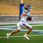 Shane Walker - @shane_walkerr - Instagram