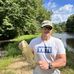 Shane Walker - Facebook