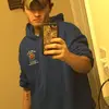 Shane Walker - @shanewalker81 - TikTok