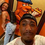 Shane Walker - @shanewalker_ - Instagram
