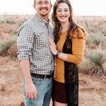 Shane Walker - @shanewalkertexas - Instagram