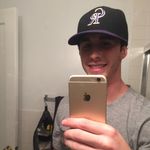Shane Walker - @shaner_7 - Instagram