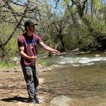 Shane Walker - @shanewalker7777 - Instagram