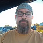 Shane Walker - @shane.walker.9465 - Instagram