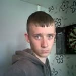 Shane Walker - @shane202131 - Instagram
