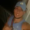 Shane Walker - @shanewalker2 - TikTok