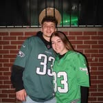 Shane Walker - @shane.walker1029 - Instagram