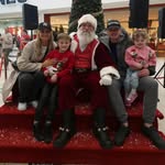 Shane Walker - @shaneo121 - Instagram