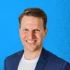 Shane Walker CEO - @shanewalkerceo - TikTok
