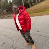 Shane Walker - @user1448031744643 - TikTok