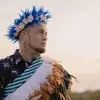 SHANE WALKER - @shanewalker682 - TikTok