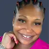 Sha’Nese Walker - @iamshanesewalker - TikTok