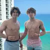 shanewalker748 - @whoisshanewalker - TikTok