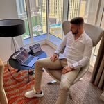 Shanewalker - @shanewalking687 - Instagram