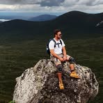 Shane Kaplan - Facebook