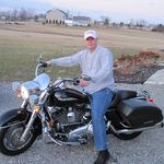 Shane Wallingford - @shane.wallingford - Instagram