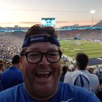 Shane wallingford - @wallingford.5 - Instagram