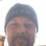 Shane Wallingford - Facebook