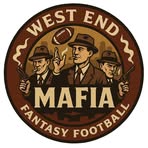 Shane Wallingford - Facebook