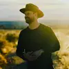 shanewallin - @shanewallin - TikTok