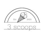 Shane doyle and lenny wallis - @weare3scoops - Instagram
