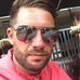 Shane Wallace - Facebook