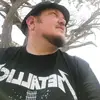 Shane Wallis435 - @shanewallis3 - TikTok
