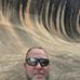 Shane Wallis - Facebook