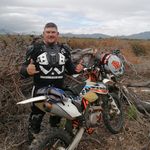 Shane Wallis - @shanewallis001 - Instagram