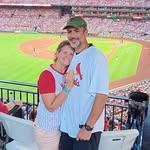 Shane Wallis - @hippygypsygangsta77 - Instagram