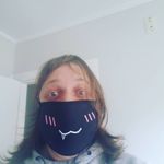 Shane Wallis - @great_seasaws - Instagram
