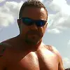 Shane Wallis - @oregongrown71 - TikTok