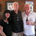 Shane Wallis - Facebook