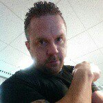 Shane Wallis - @shanewallis71 - Instagram