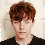 Shane Wallis - @swall.78 - Instagram