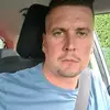 Shane Wallis - @shanewallis32 - TikTok