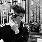 Shane Wallis - @shane.wallis - Instagram
