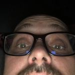 Shane Wallis - @shanewallis42 - Instagram