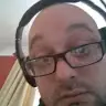 Shane Wallis - @shanewallis8 - TikTok