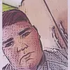 Shane Wallis - @shanewallis - TikTok